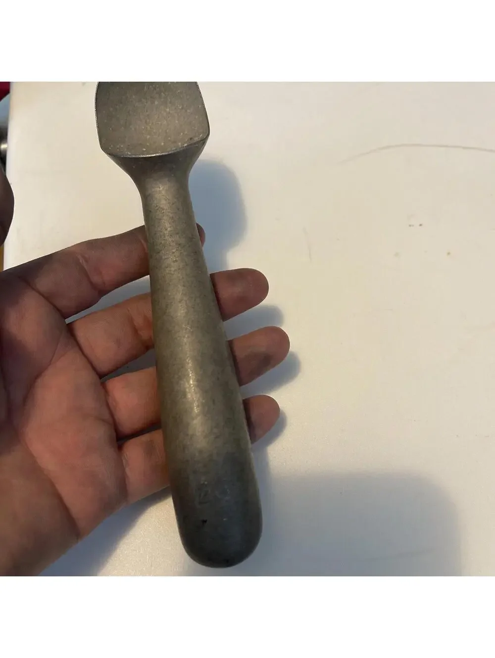 No roll  Icream Scoop , Vintage (12)